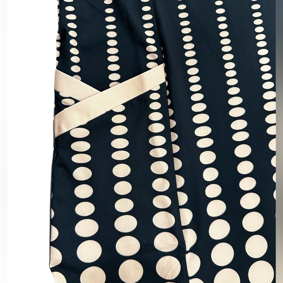 NWT Hyper-Prep Ruffle Dress for golf - Picture 9 of 11